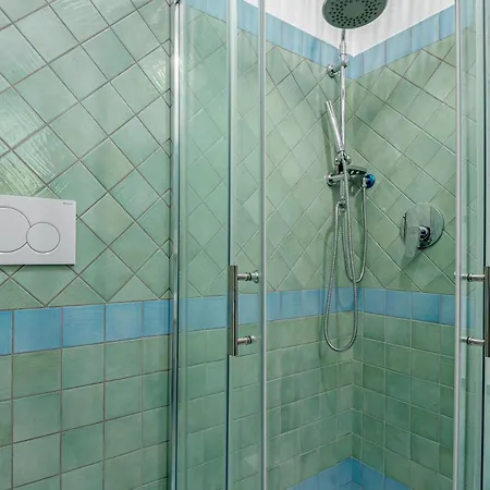 Colombo Apartment-by And Service