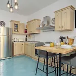 Colombo Apartamento Golfo Aranci