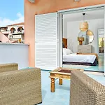 Apartamento Colombo Golfo Aranci
