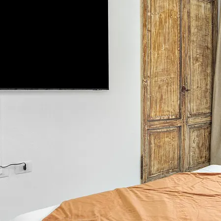 Colombo Apartment-by And Service *